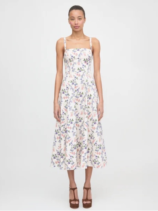 Hill House Dresses & Skirts - NWT Hill House Margot Dress - size medium